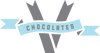 VChocolates