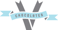 VChocolates