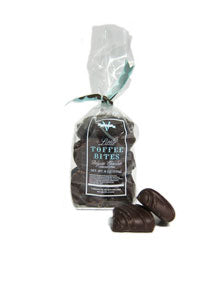 Littles – VChocolates