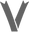 logo of V Chocolates
– VChocolates
