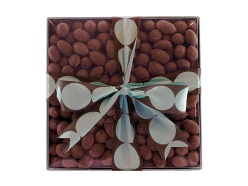 Confections / Littles – VChocolates